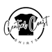 Central Coast Shirts logo