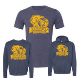 Judkins VB: FAN Gear