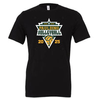 Paulding Volleyball: Shirt