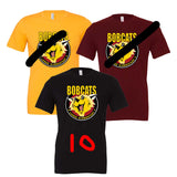 Clearance: We made too much