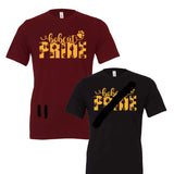 Clearance: We made too much