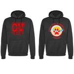 Ocean View: '25 Pullovers