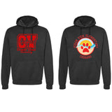 Ocean View: '25 Pullovers