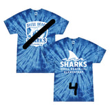 Clearance: We made too much