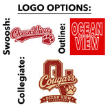 Ocean View: '26 Funky Apparel Options
