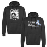 Dana: Pullovers