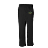 Paulding Basketball: 7th Grade Boys Sweatpants