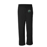 Paulding Basketball: 8th Grade Boys Sweatpants