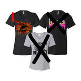 Clearance: We made too much