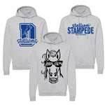 Dana: Pullovers