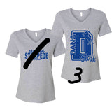 Clearance: We made too much