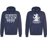 Grover Heights: '25 Pullovers