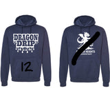 Clearance: We made too much