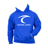 Surf: Hoodie