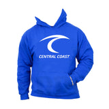 Surf: Hoodie