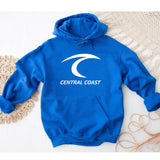 Surf: Hoodie