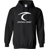Surf: Hoodie