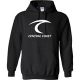 Surf: Hoodie