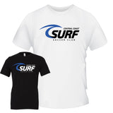 Surf: Tee