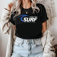 Surf: Tee