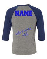 Add Name