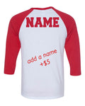 Add Name
