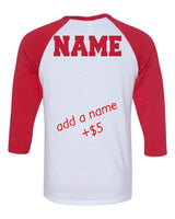 Add Name